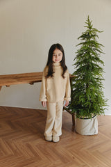 ［mon Atelier］Marshmallow set up