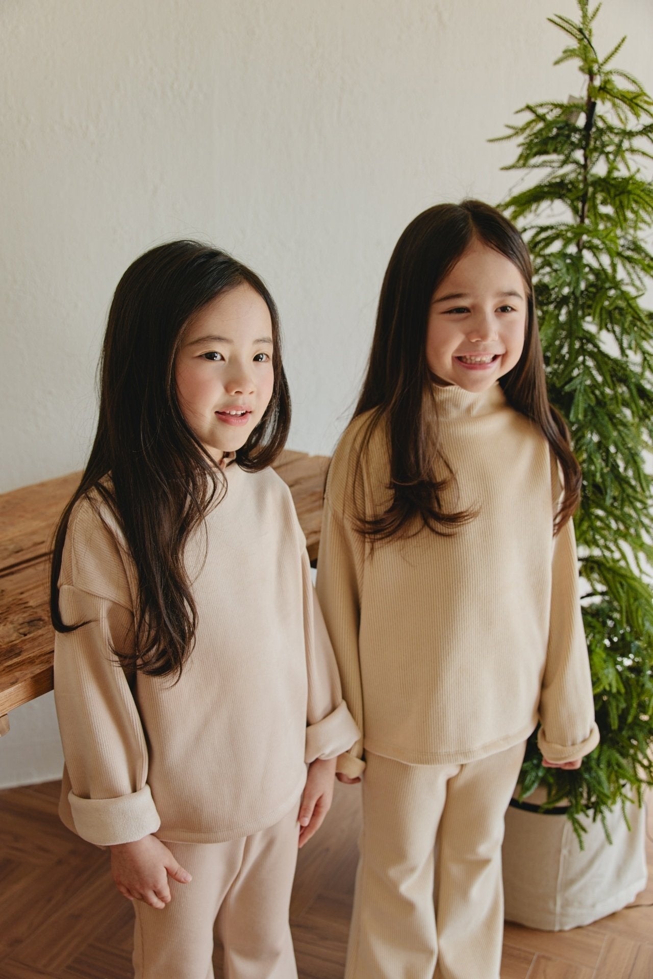 ［mon Atelier］Marshmallow set up