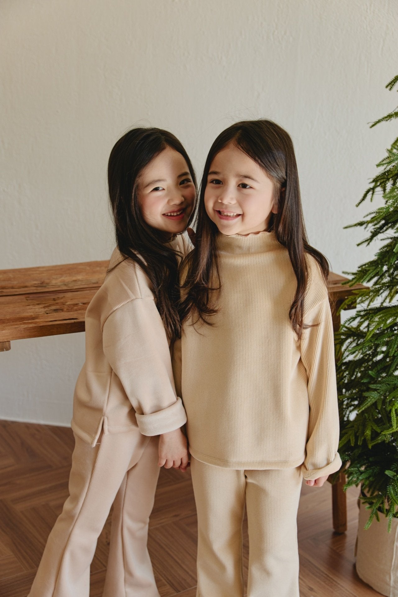 ［mon Atelier］Marshmallow set up