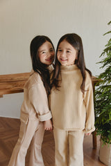 ［mon Atelier］Marshmallow set up