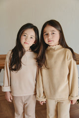 ［mon Atelier］Marshmallow set up