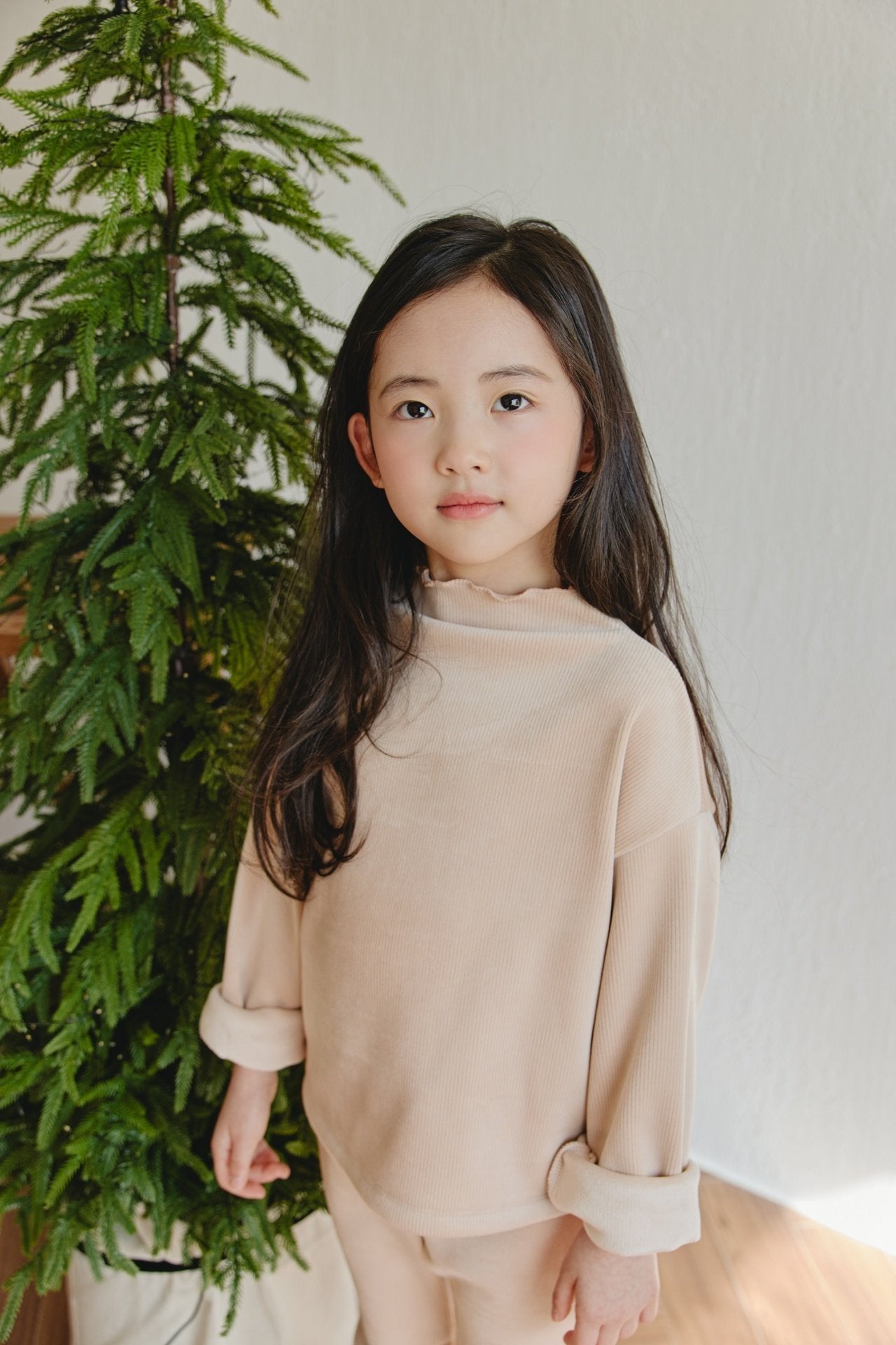 ［mon Atelier］Marshmallow set up