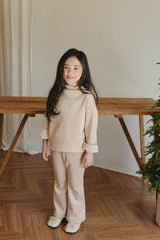 ［mon Atelier］Marshmallow set up