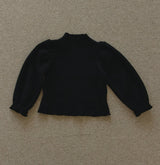 ［mon Atelier］Melomance tops