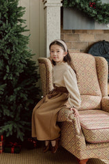 ［mon Atelier］Melomance tops