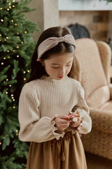 ［mon Atelier］Melomance tops