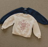 ［mon Atelier］Rose mtm