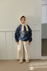 ［mon Atelier］Rose mtm