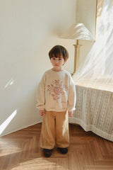 ［mon Atelier］Rose mtm