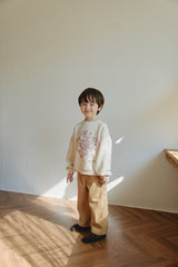 ［mon Atelier］Rose mtm