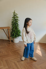 ［mon Atelier］Rose mtm