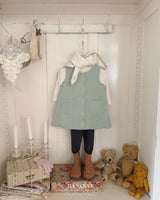 ［BANANAJ］Coco wave one-piece