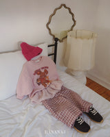 ［BANANAJ］Bunny set up