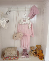 ［BANANAJ］Dance for mtm