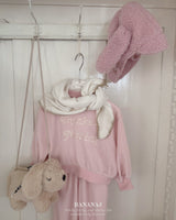 ［BANANAJ］Dance for mtm