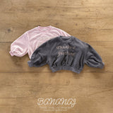 ［BANANAJ］Dance for mtm