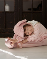 ［BANANAJ］Dance for mtm