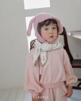 ［BANANAJ］Dance for mtm