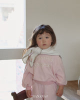 ［BANANAJ］Dance for mtm