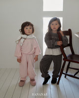 ［BANANAJ］Dance for mtm