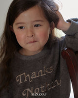 ［BANANAJ］Dance for mtm