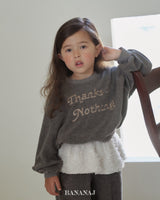 ［BANANAJ］Dance for mtm