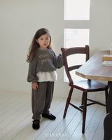 ［BANANAJ］Dance for mtm