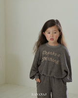 ［BANANAJ］Dance for mtm