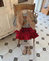 ［BANANAJ］Hero mtm