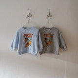 ［BANANAJ］Hero mtm