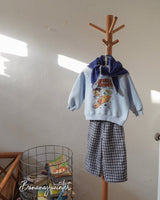 ［BANANAJ］Hero mtm