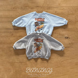 ［BANANAJ］Hero mtm