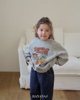 ［BANANAJ］Hero mtm