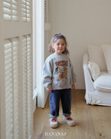 ［BANANAJ］Hero mtm