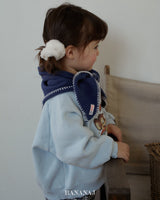 ［BANANAJ］Hero mtm