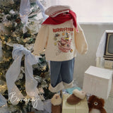 ［BANANAJ］Harve toon mtm