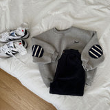 ［digreen］Love socks set