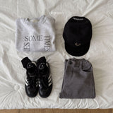 ［digreen］Love socks set