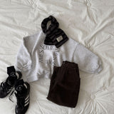 ［digreen］Love socks set