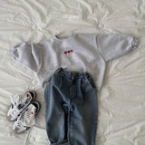 ［digreen］Love socks set