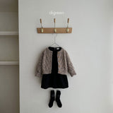 ［digreen］Love socks set
