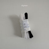 ［digreen］Love socks set