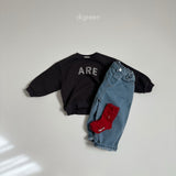 ［digreen］Heart socks set