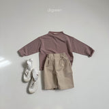 ［digreen］Heart socks set