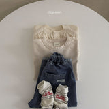 ［digreen］Future socks set