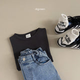 ［digreen］Future socks set