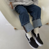［digreen］Future socks set