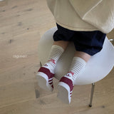 ［digreen］Future socks set