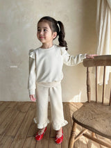 ［azalea］Soyou angel set up