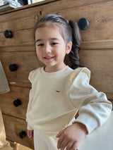 ［azalea］Soyou angel set up